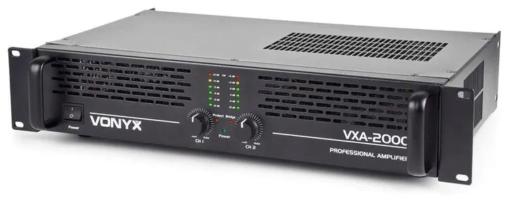 profesjonalny-wzmacniacz-2x1000w-smt-dc-stereo-koncert-szerokosc-produktu-48-2-cm
