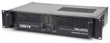 profesjonalny-wzmacniacz-2x1000w-smt-dc-stereo-koncert-szerokosc-produktu-48-2-cm