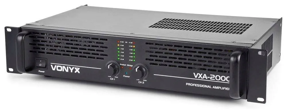 wzmacniacz-vonyx-vxa-2000-ii