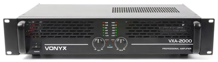 profesjonalny-wzmacniacz-2x1000w-smt-dc-stereo-koncert-wysokosc-produktu-8-8-cm