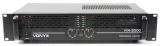 profesjonalny-wzmacniacz-2x1000w-smt-dc-stereo-koncert-wysokosc-produktu-8-8-cm