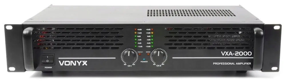 profesjonalny-wzmacniacz-2x1000w-smt-dc-stereo-koncert-marka-vonyx