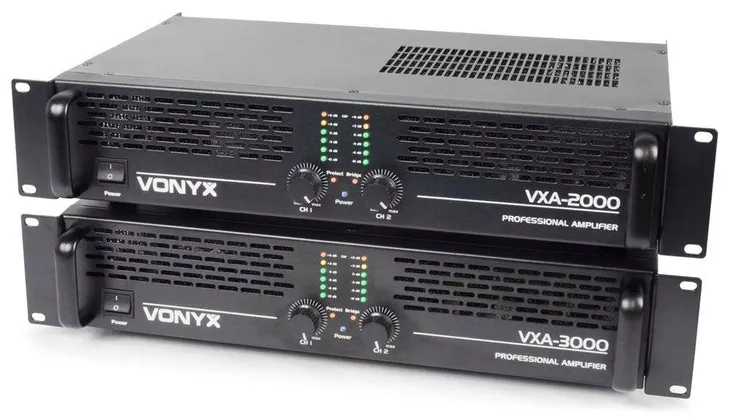profesjonalny-wzmacniacz-2x1000w-smt-dc-stereo-koncert-glebokosc-produktu-29-5-cm