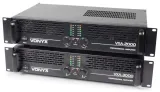 profesjonalny-wzmacniacz-2x1000w-smt-dc-stereo-koncert-glebokosc-produktu-29-5-cm