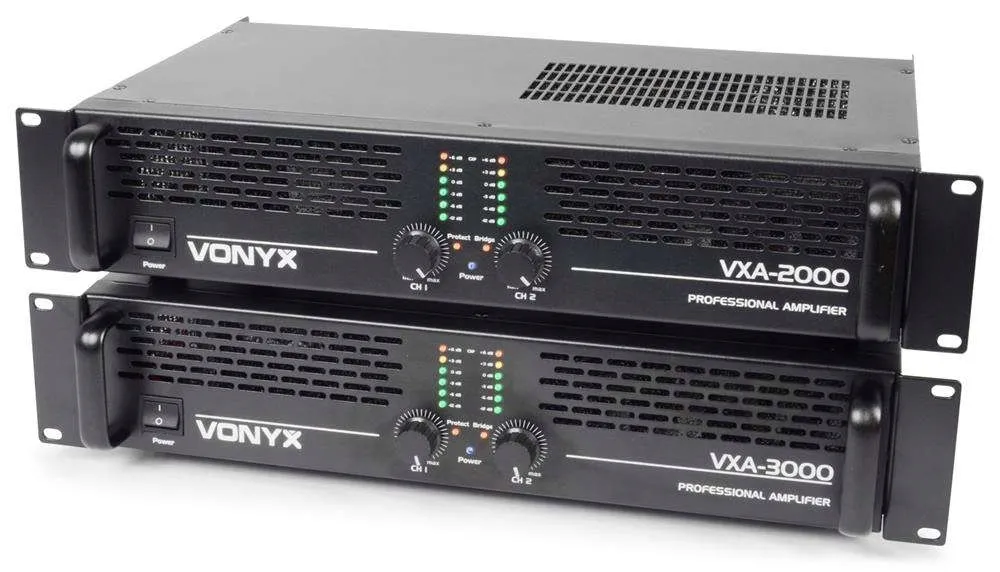 wzmacniacz-vonyx-vxa-2000-ii