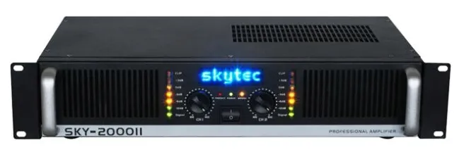 profesjonalny-wzmacniacz-2x1000w-smt-dc-stereo-koncert-waga-produktu-7-5-kg