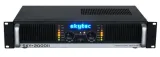 profesjonalny-wzmacniacz-2x1000w-smt-dc-stereo-koncert-waga-produktu-7-5-kg