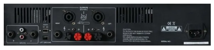 profesjonalny-wzmacniacz-2x1000w-smt-dc-stereo-koncert-kolor-czarny