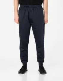 komplet-dresowy-meski-dres-sportowy-treningowy-bluza-spodnie-998-1-xxl