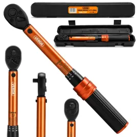 klucz-dynamometryczny-verda-1-4-1-25-nm-z-dokumentem-kalibracji