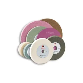 sciernica-ceramiczna-t1-a-350-40-51-99a60k7ve01-andre-610555