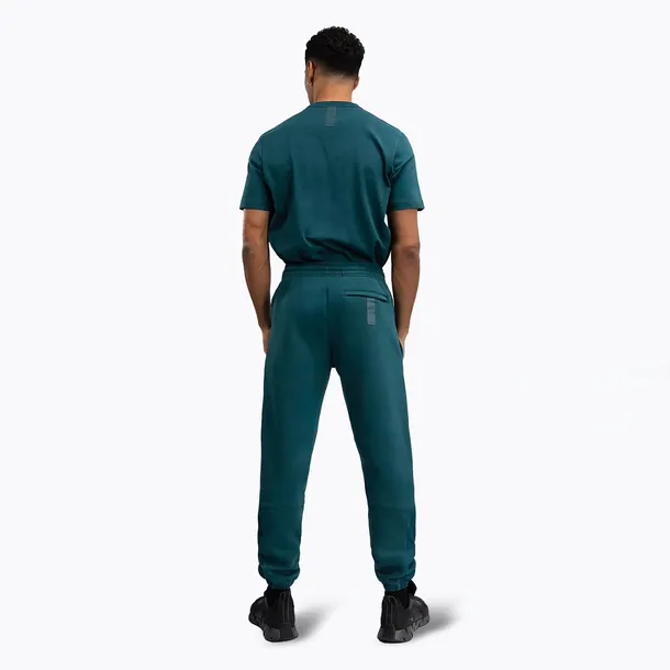 spodnie-venum-r-xxl-marka-venum