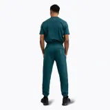 spodnie-venum-r-xxl-marka-venum