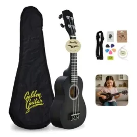 ukulele-sopranowe-golden-guitar