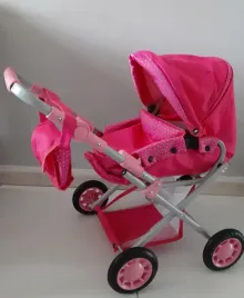 wozek-dla-lalki-gleboki-teddies-magda