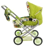 wozek-lalkowy-magda-wa-10-99163-marka-teddies