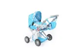 wozek-lalkowy-magda-wa-10-99163-szerokosc-produktu-42-cm