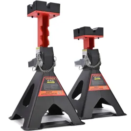 podpora-samochodowa-verda-3t-2-szt-z-blokada-i-guma-ochronna