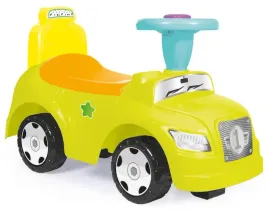 down-bouncer-samochod-zielony-2w1