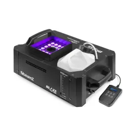 wytwornica-dymu-beamz-blaze1800-28-l-1800-w