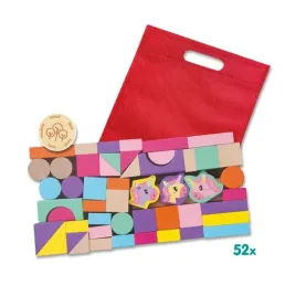 ses-creative-drewniane-klocki-konstrukcyjne-jednorozec-52-elementy-13251