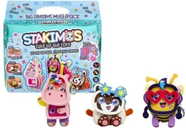 tomy-stakimos-3pak-big-dreams-friends-e73626
