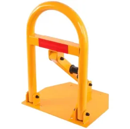 blokada-parkingowa-verda-stalowa-skladana-na-klucz-wysokosc-50-cm