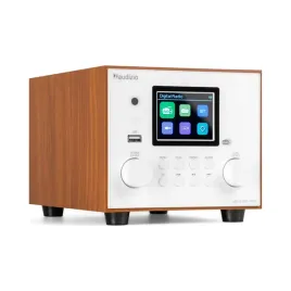 radio-sieciowe-dab-fm-audizio-vieste