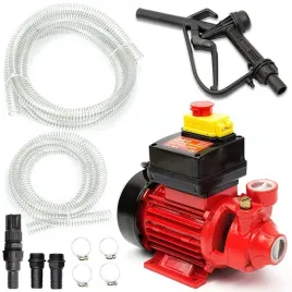 pompa-elektryczna-verda-do-oleju-napedowego-600w-2400-l-h