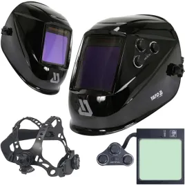 przylbica-spawalnicza-true-color-samosciemniajaca-yato-yt-73932