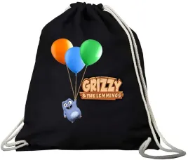 worek-sportowy-grizzy-i-lemingi-producent