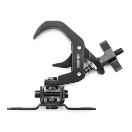 zacisk-spustowy-bc50b-75m-do-50kg-czarny-beamz