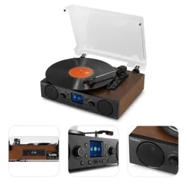 gramofon-tulsa-audizio-bt-radio-fm-dab