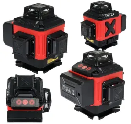 laser-krzyzowy-yato-16-liniowy-4d-yt-30415-30m-walizka-statyw-akcesoria