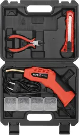 zgrzewarka-do-plastiku-yato-60-w-600c-z-zszywkami-200-szt