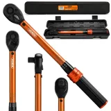 klucz-dynamometryczny-verda-sn1752