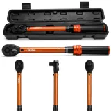 klucz-dynamometryczny-verda-sn1752-rodzaj-klucza-dynamometryczny