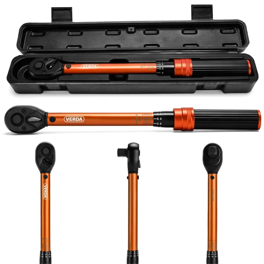 klucz-dynamometryczny-verda-sn1752