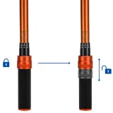 klucz-dynamometryczny-verda-sn1752-waga-z-opakowaniem-2-kg