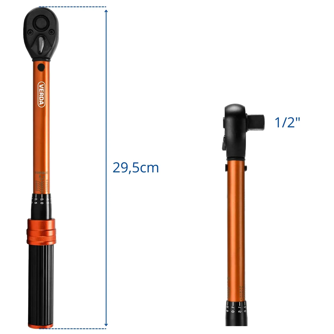 klucz-dynamometryczny-verda-sn1752