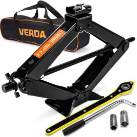 podnosnik-trapezowy-verda-2000-kg-90-440-mm-z-grzechotka-i-pokrowcem