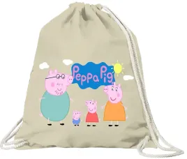 worek-sportowy-swinka-peppa-producent