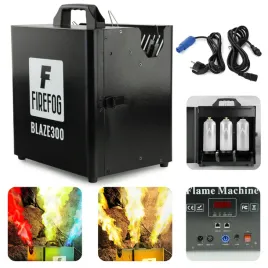 wytwornica-iskier-firefog-blaze300