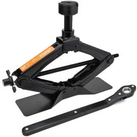 podnosnik-trapezowy-verda-2t-udzwig-2000-kg-wysokosc-105-425-mm