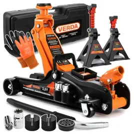 podnosnik-samochodowy-25t-hydrauliczny-zaba-w-walizce-podpory-kobylki-3t