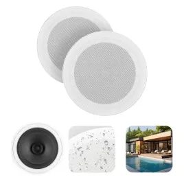 zestaw-glosnikow-sufitowych-power-dynamics-mslp65-bialy