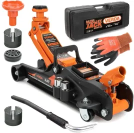 podnosnik-hydrauliczny-verda-sn88108