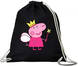 worek-sportowy-swinka-peppa-producent