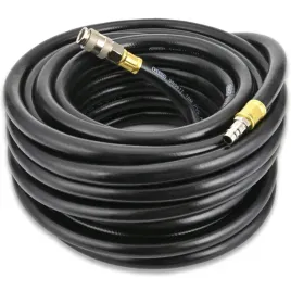 waz-przewod-gumowy-pneumatyczny-15m-do-kompresora