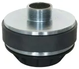 glosnik-wysokotonowy-skytec-driver